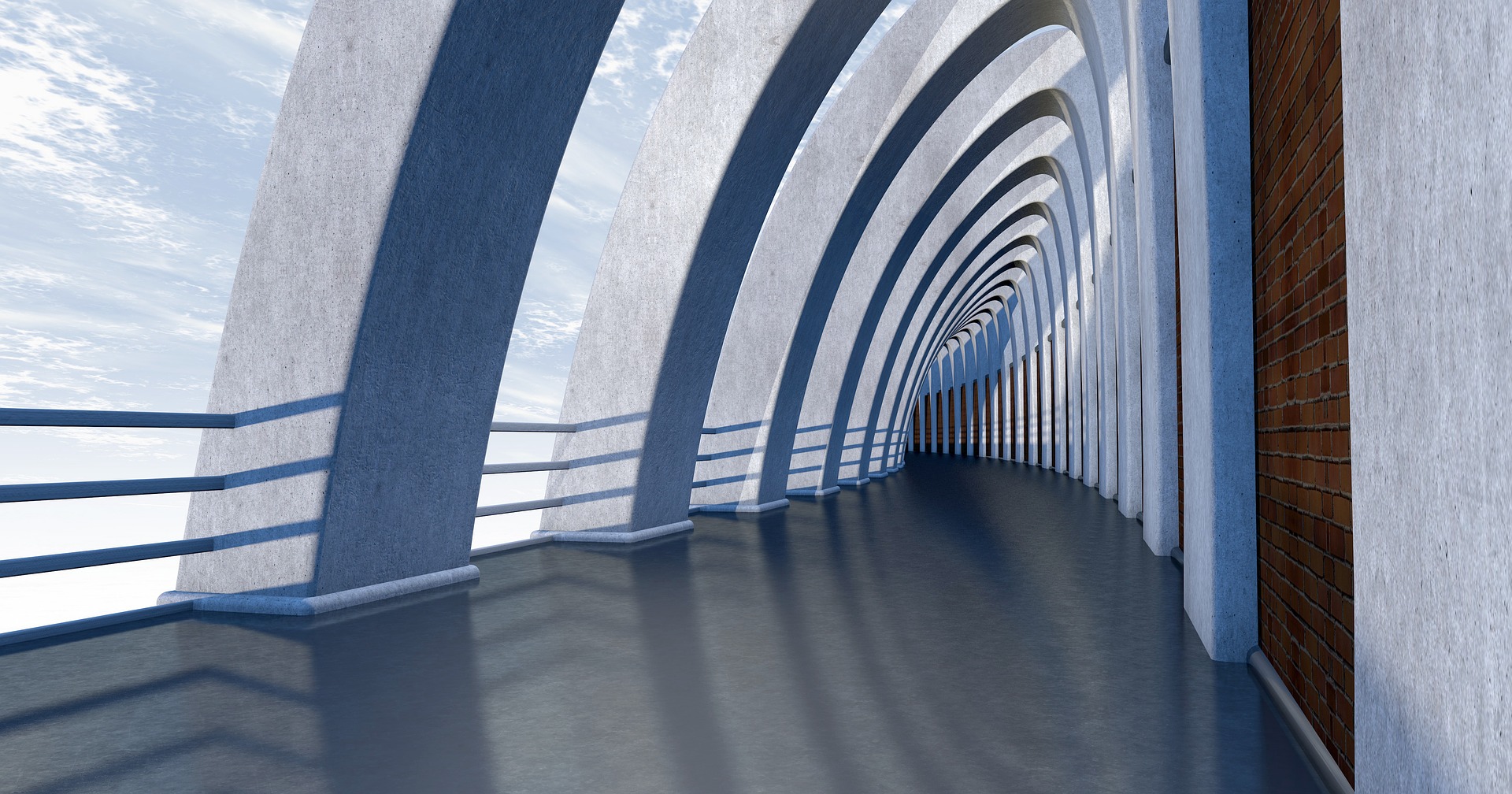 architecture-3357028_1920.jpg