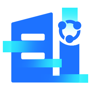 靈活管控.png